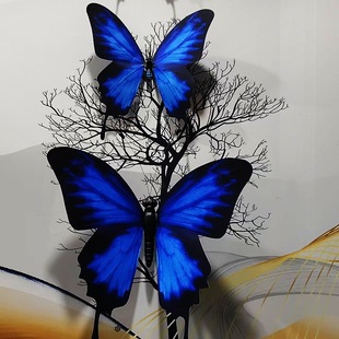 ���w���������ˇ��Ʒ���;��ͻ�Y������ꐵ��߲����bzӰ��c