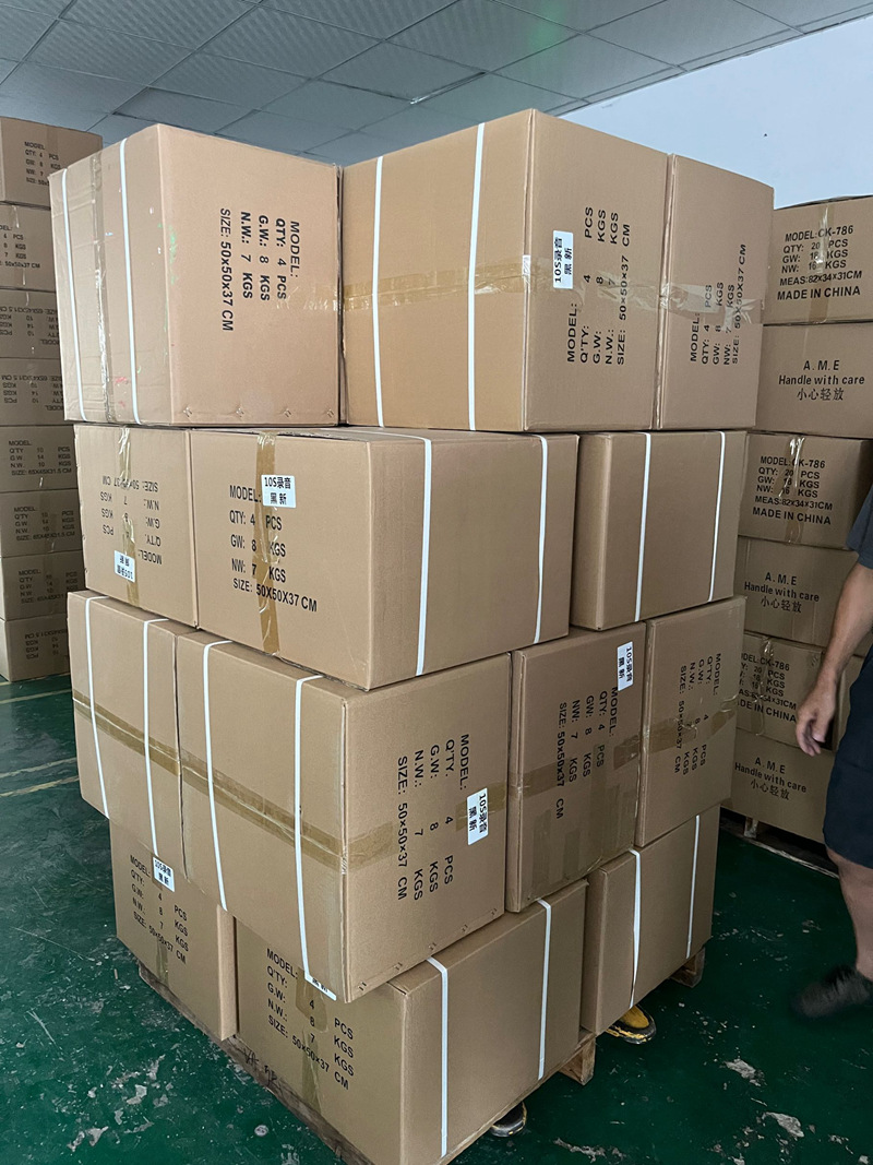 50DCD37A8B6E8EB821443C575E8F73