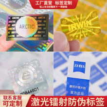 ���Θ˺��N�� �����S�a�����D���N���� ���̘˟�������һ��һ�a