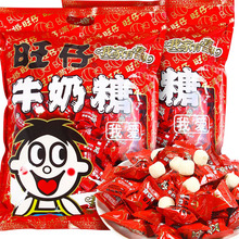 ��������ţ����ϲ����؛���rԭζ����ɢ�b�^���cϲ���ǹ���ʳ