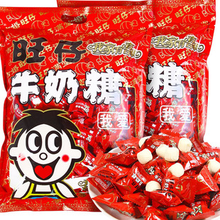 ��������ţ����ϲ����؛���rԭζ����ɢ�b�^���cϲ���ǹ���ʳ