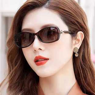 ��Ȼˮ��̫����RŮʿ�����⾀���������RŮ�ƣ��ˮ��ʯ�^ī�R