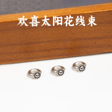 ��ʽ�����gϲ̫ꖻ�С�A�h������ֱֳ��108���ִ�diy�������