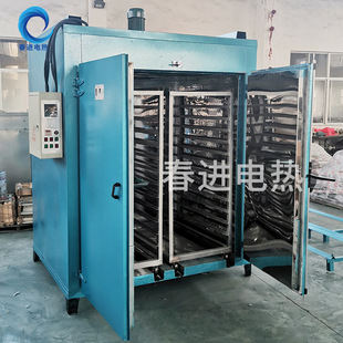 �Ғ�ʽ�o늇��۹̻����� ��ĩ���T�̻������ ��ĩ�̻����俾��