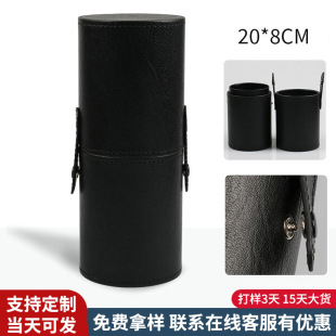 �F؛���l20*8���yˢͰ������PU���yͲ��ɫ��ˮ������y�ռ{����