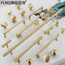 ��ŷ��ͭ������뵥�������ִ���Լ��ͭ��ɫ�����¹��ų������
