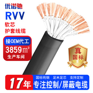 �F؛����RVVܛ��|�����~о������b��о늾���ȼ��̖�Դ�o�׾�