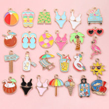 ���͕r���Ʒ��� ɳ�� �������ζȼ� ��� DIY����朶����