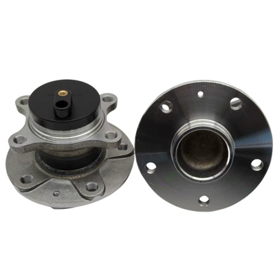 Bearing Bearing Unit 43402-79J02/43402-79J00/43402-79J01