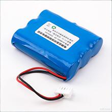 ��ݾo�����v�����늳ؽM12V2200mAh�m������Ӻ�Ī�{��������