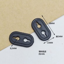 ����PVCܛ�z�ɿ״��Kֹ�����ɾo�K�i�ǿۙE�A�Ώ����K�{�������