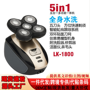 �羳�����¿���ʿ�๦����횵�늄��嵶�^���^�����κ������^�C