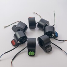 NinebotES1ES2ES3ES4늄ӻ���܇����x܇ָ�����Tָ�ܻ���������