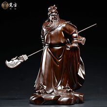 ��̴ľ���P����������ؔ�P���P���繤ˇƷ��ľ��ؔ���P���[��