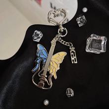 ־ΌԺؐ˹耳׿TFrF朵OӋ