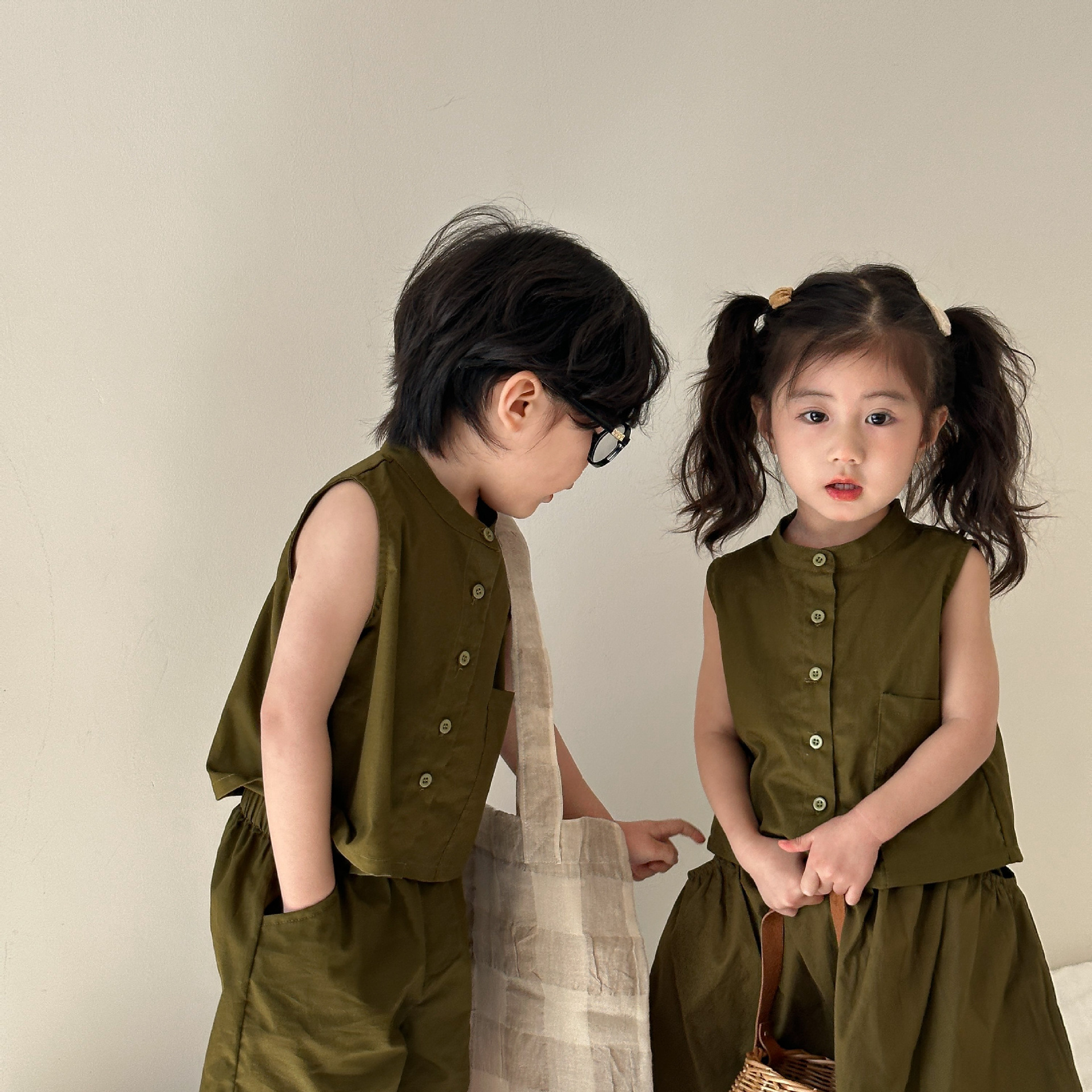 2024-01-15 114343.jpg