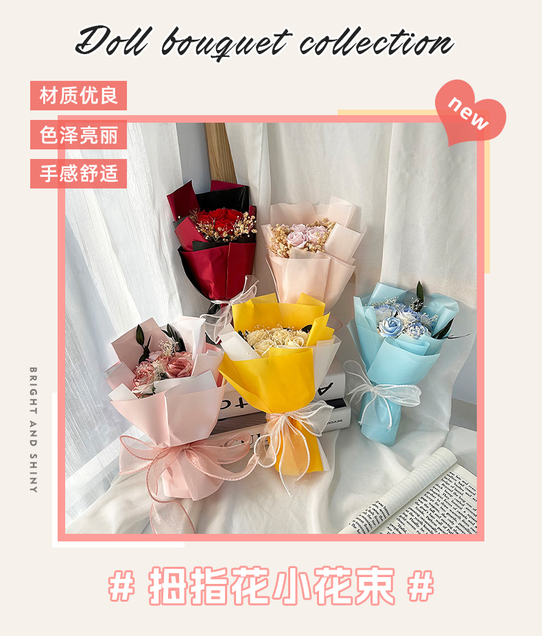 i2idjvmmydSNv11IL5JaeYtUwZOJwUt51DT7