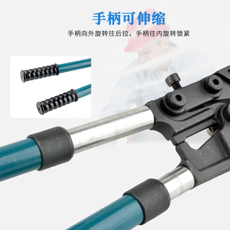 O1CN01Wo78j61x10NwsmxR6_!!2151