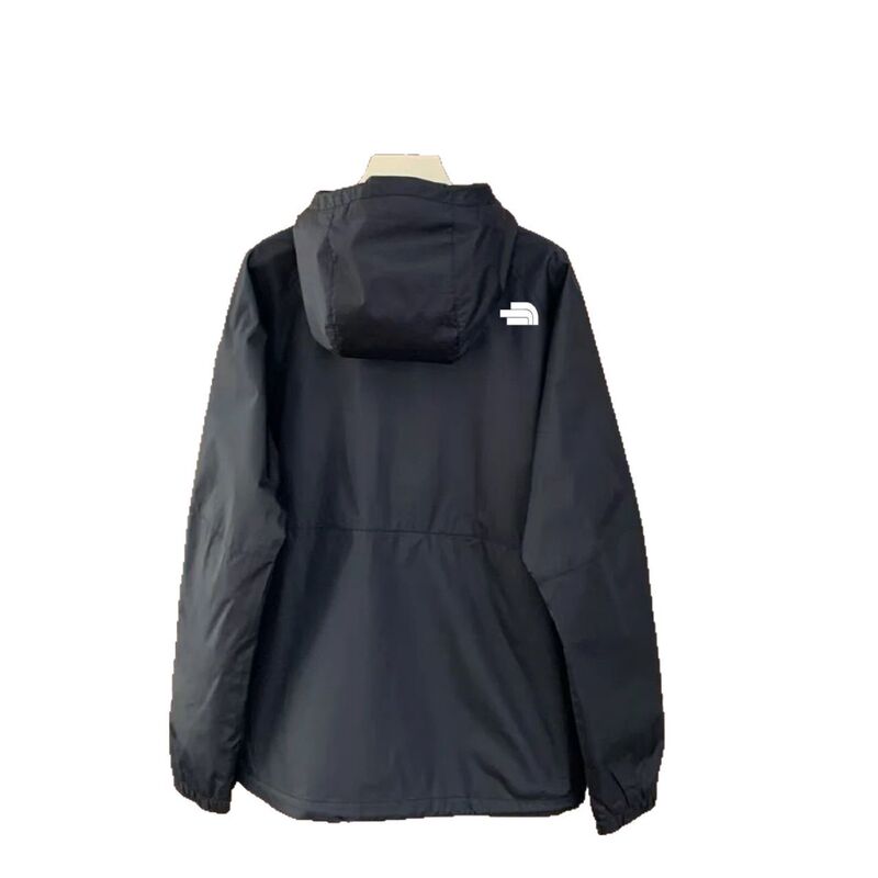25 New Fashionable and Stylish Outdoor Sports Windproof and Waterproof Simple and Practical Men's and Women's Jackets