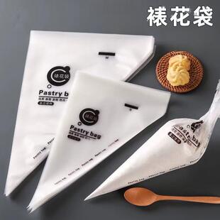 ���½��ɰl���決���ѻ������؏�ʹ�üӺ�決���ѻ����D��������