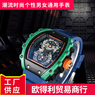 �¿���z��Ͱ��ҹ��r���\���ֱ� �r���̄պ��s��ʿʯ Ӣ�ֱ�