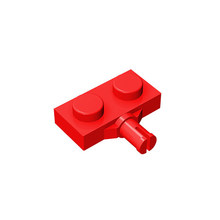 ��50g��С������ľ����21445����ƴװ1x2���ּܰ��ľ�������