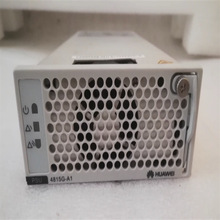 HUAWEI�A��PSU4815G-A1 ͨ���Դ����ģ�K ETP48120-B1 5G��վ