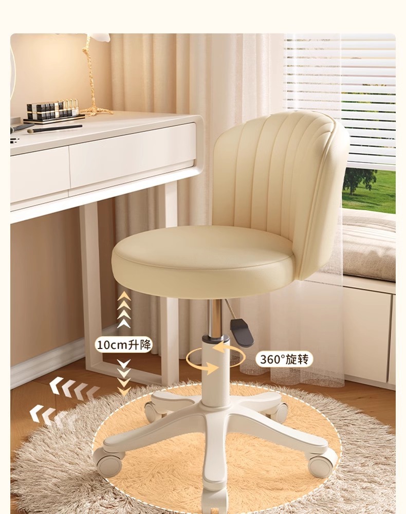 fc156e44-bf98-489a-8aeb-f93ab7edd277.jpe