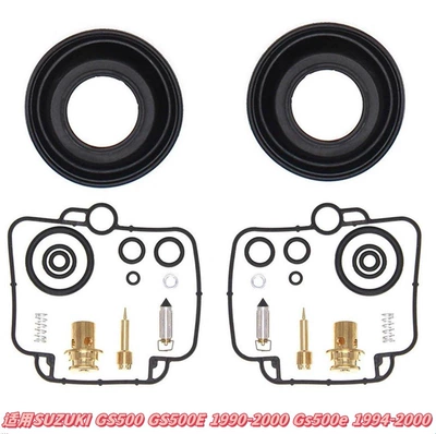 Motorcycle engine and accessories Cbr150R - 064