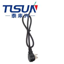 �S��ֱ�N SVTO 3*17AWG �������弃�~��ȼPVC�o�׾�