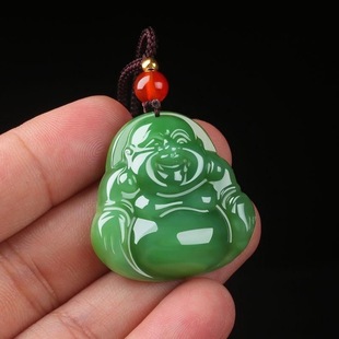 �߲���Ϻ�����ܛ����𹫏��շ�������Ůʿ��������͐��˶Y��