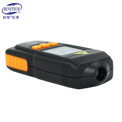tachometer contact tachometer tachometer photoelectric