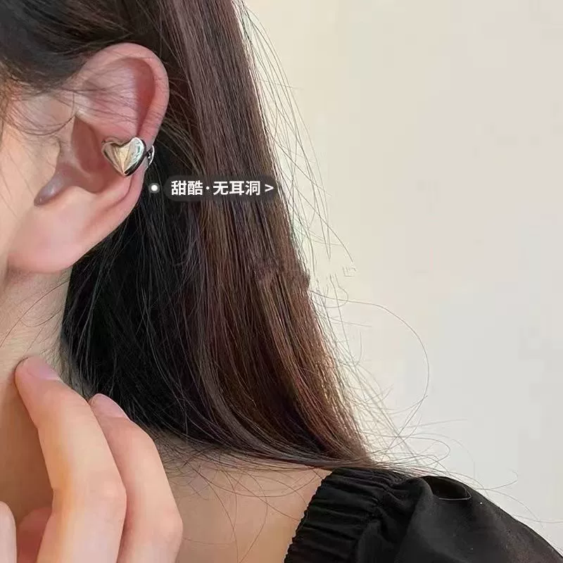Серьги-крючки, дизайн длинных серег с кисточками, жемчуг, корейский стиль, без прокола ушей, тренд сезона
