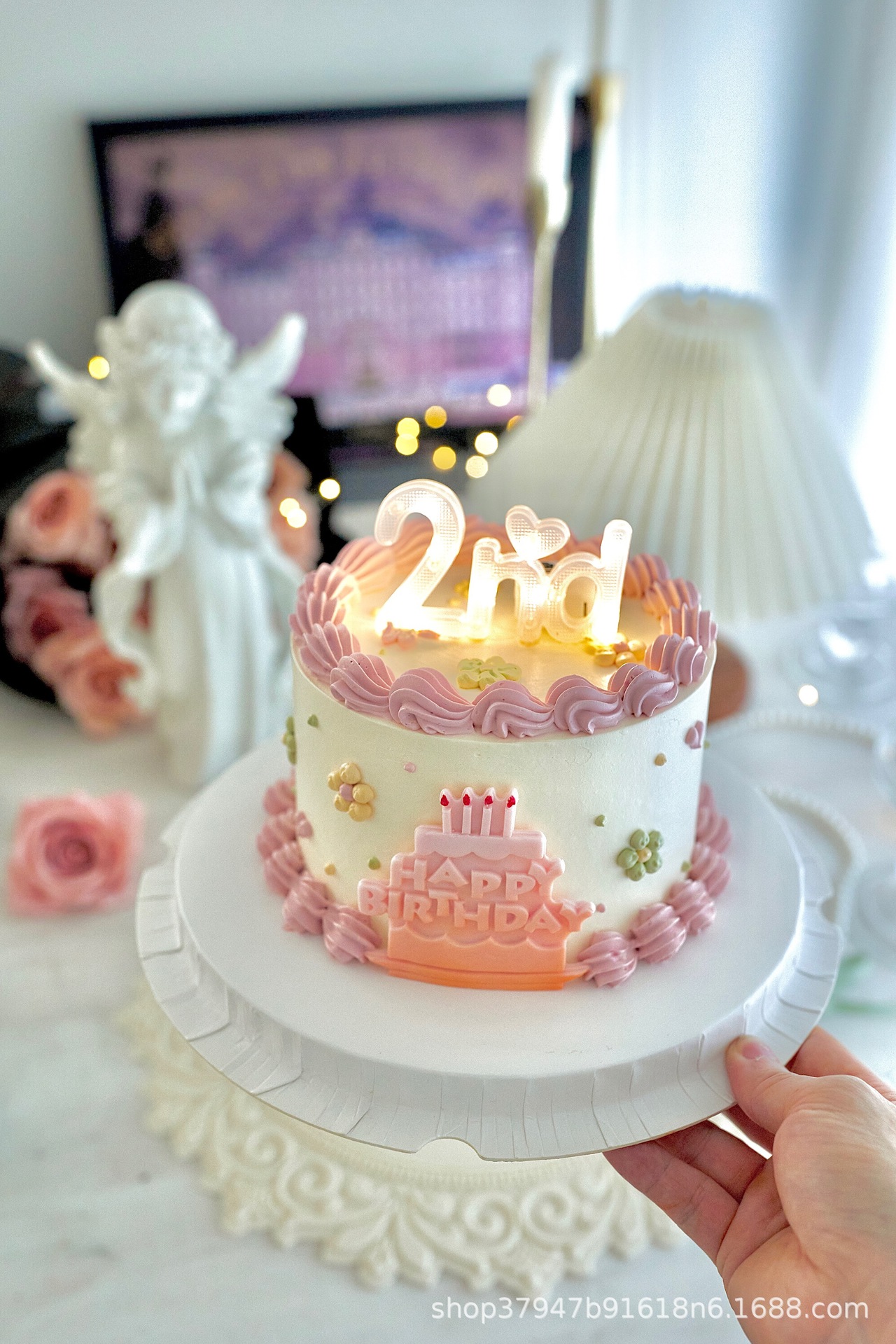 755682F9-742F-4057-A456-70723A