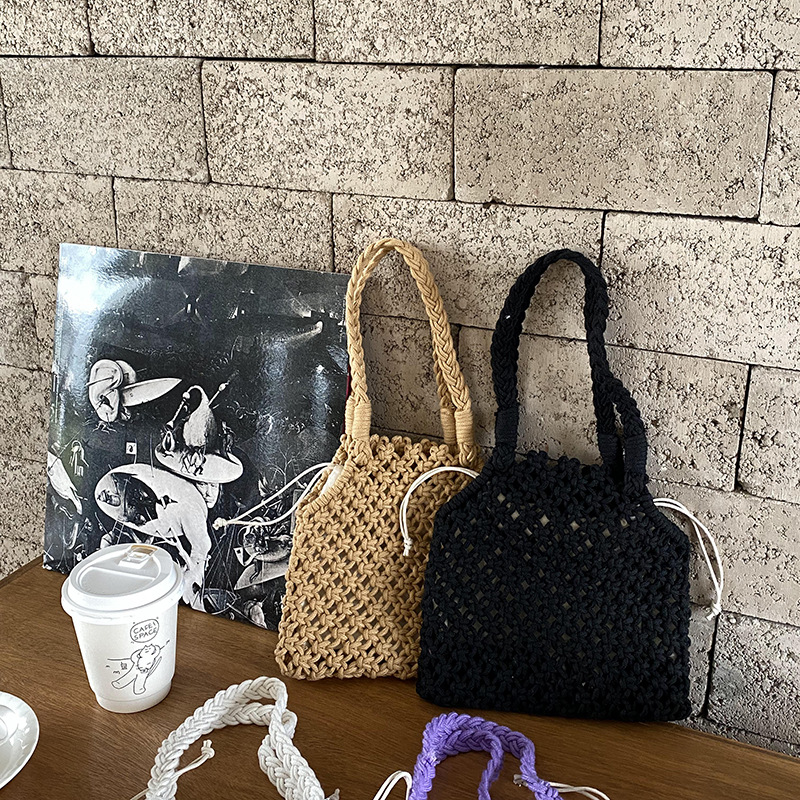 2023_03_30_15_56_IMG_3500