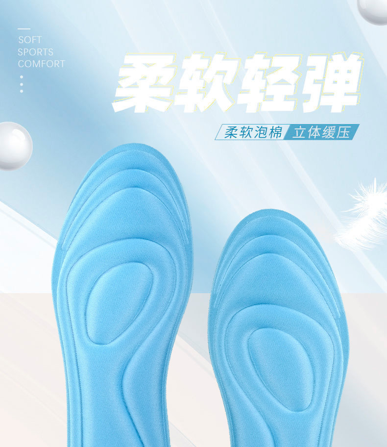 i2uUjf6mxdTrdS49SAV0xKWwS5gCjKxMRE0t