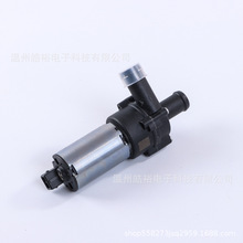 �o����sҺˮ��95510656101�m��춊W��A3 Q7 R8 TT��Eos Passat