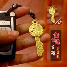 �ٸ�������耳�Ǭ����Ǭ�����_���X����Ǭ����܇���耳׿ے��