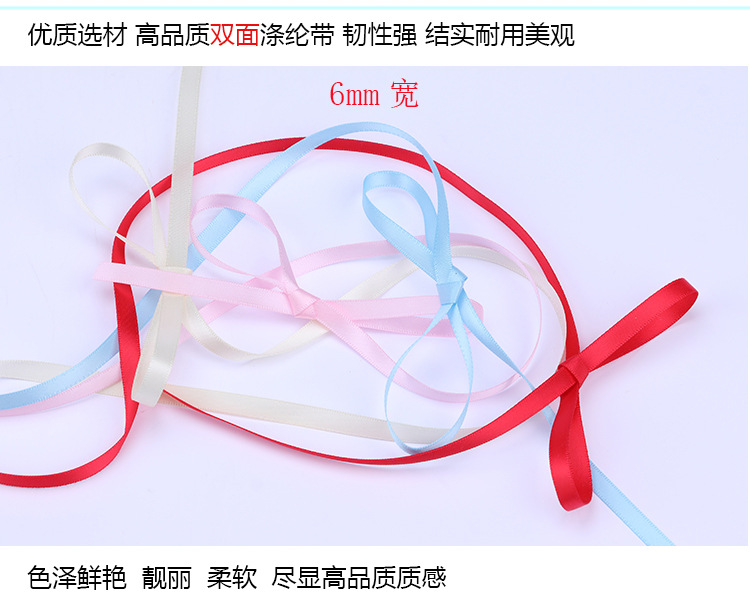 &aring;  &eacute; &cent;&aelig;