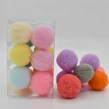 ?؈�����ë�q�򲻳����o�������˽␞΢��ë�q��؈���12��/��