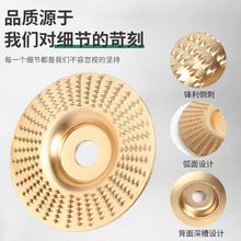 ľẖ̂PĥCS݆SPľSβPľSӲĥP