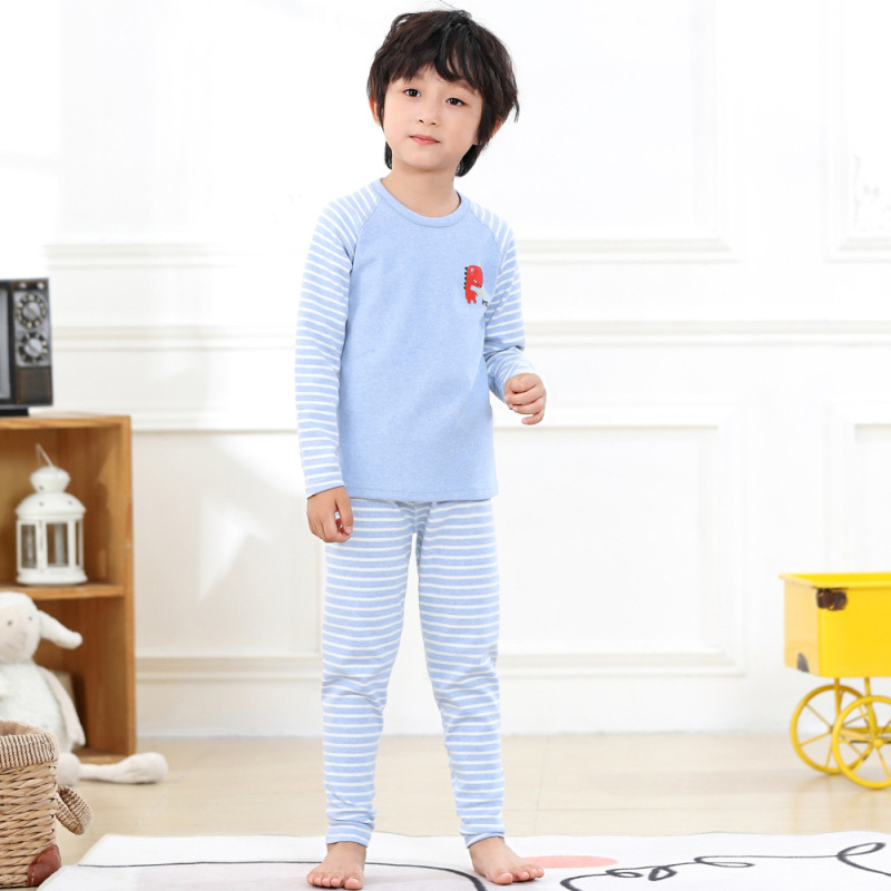 S8070-豆蓝红恐龙 (4).jpg