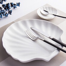 մɾƵƷ;߼ؐɱPPС˱P{ζu׵