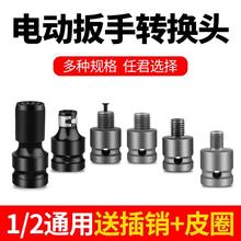 늄Ӱֽ^sLDQ^LͲ1/2D1/4荊A^