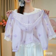 Ůͯ�ļ��ٽz��߅��������������2026�¿��д�ͯ����͸����{����