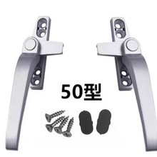 LINK CNC�X�Ͻ𴰑��������ƽ�_���ƴ������i���T������