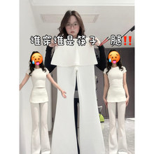 �H��춮aƷչʾ����-��ɫ��߅΢���٤ѝŮ�����¿����eȹѝһ�w