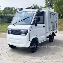 �����h������Դ̫���늄����܇����͜�ѩ�����ܱ�������؛܇