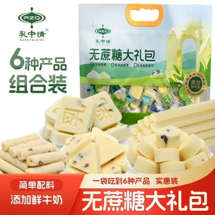 ������o���Ǵ�Y��500g���b�M���b���ζ�x������خa�������