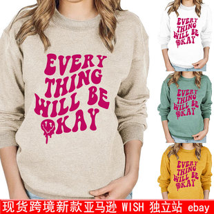 ���Q�W���F؛����վebay���R�devery thing�L��͹�ӡ�����e�l��